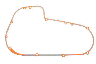 Ultima Primary Cover Gasket Fibre