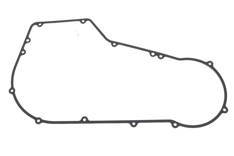 Ultima Primary Cover Gasket Foamet - 77740