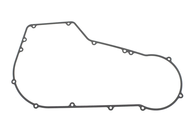 Ultima Primary Cover Gasket Foamet