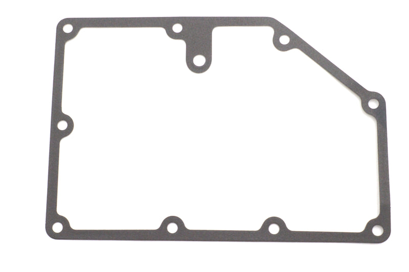 Oil Pan Gasket Foamet