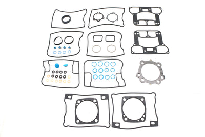 Ultima EVO Complete Engine Gasket Kit 3.625 Bore - 77866