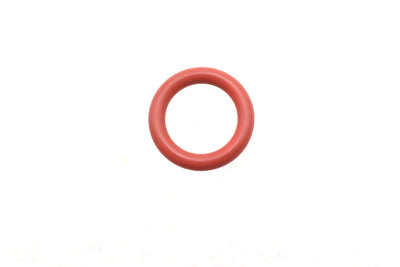 Ultima M8 Rocker Cover Spacer O-Ring - 78266