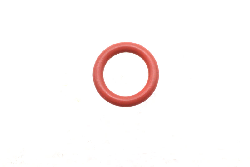 Ultima M8 Rocker Cover Spacer O-Ring - 78266