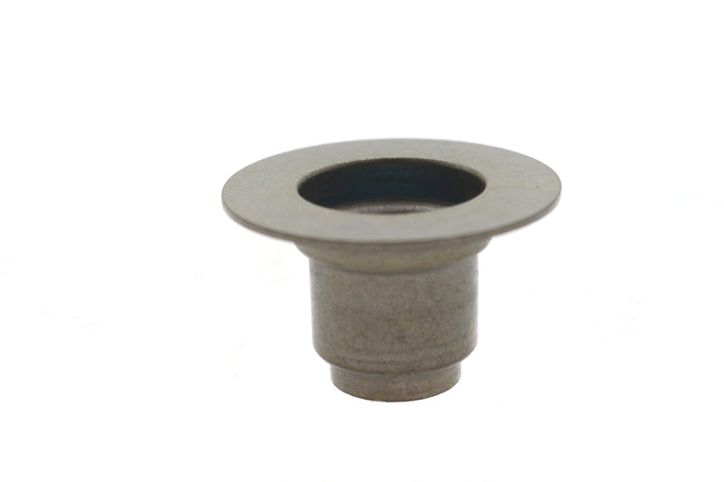 Ultima M8 Valve Stem Seal - 78287