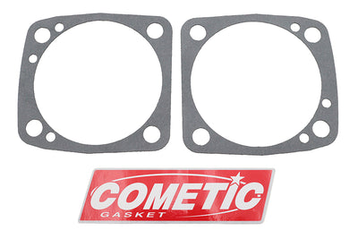 3-5/8 inch Cylinder Base Gasket Set Fiber