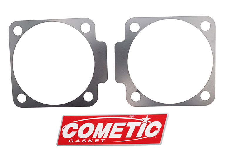 Shovelhead 3-13/16 inch Base Gasket
