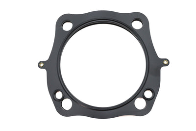 Ultima Head Gasket - 78686