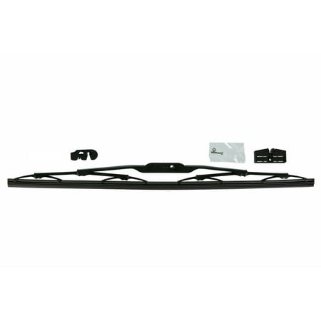 Anco Contour - OE - C24OE