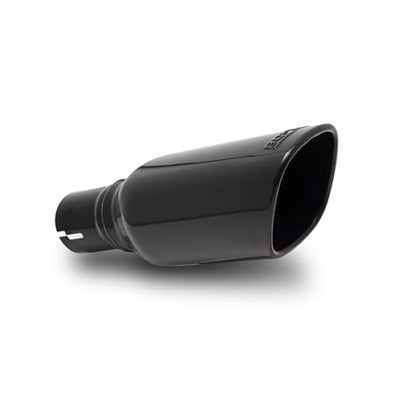 Exhaust Tip - 20161