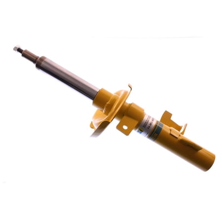 Volvo S40 HD Left Front Shock - 35110736