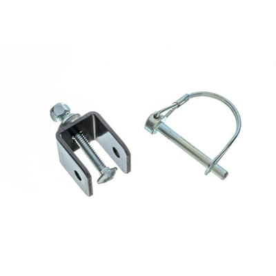 New Bolt on Bracket - SP402