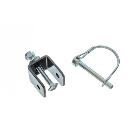 New Bolt on Bracket - SP402
