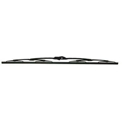 14 Series Wiper Blade 24' - 14C24