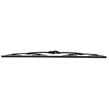 14 Series Wiper Blade 24' - 14C24