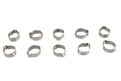 Hose Clamp