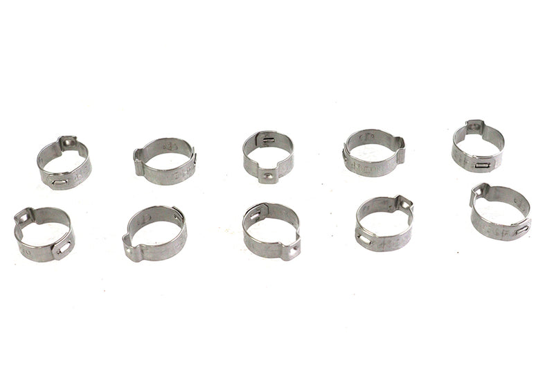 Hose Clamp