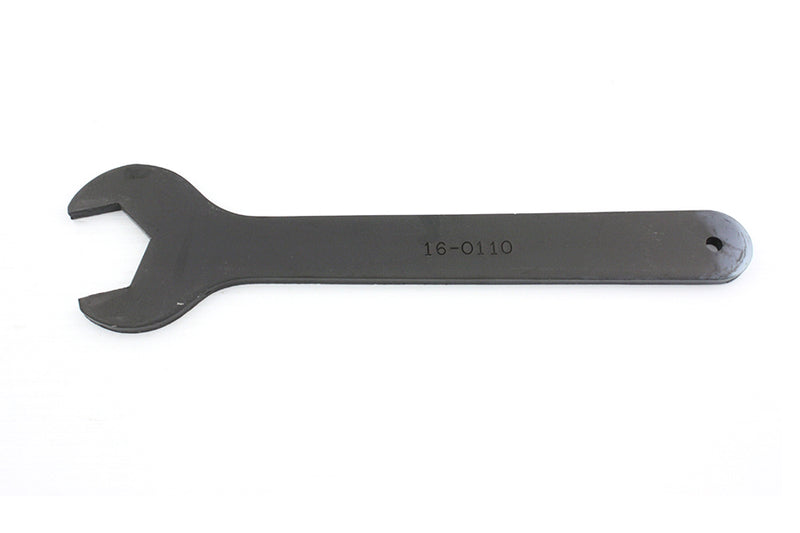 Intake Manifold Wrench