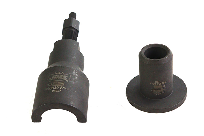 Pinion Gear Puller Tool Kit