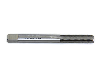 Linkert Tap Tool 1/4 inch x 40 inch