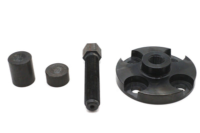 York-Pro Clutch Puller Tool