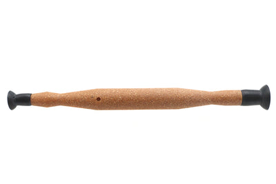 Valve Grinding Stick Tool