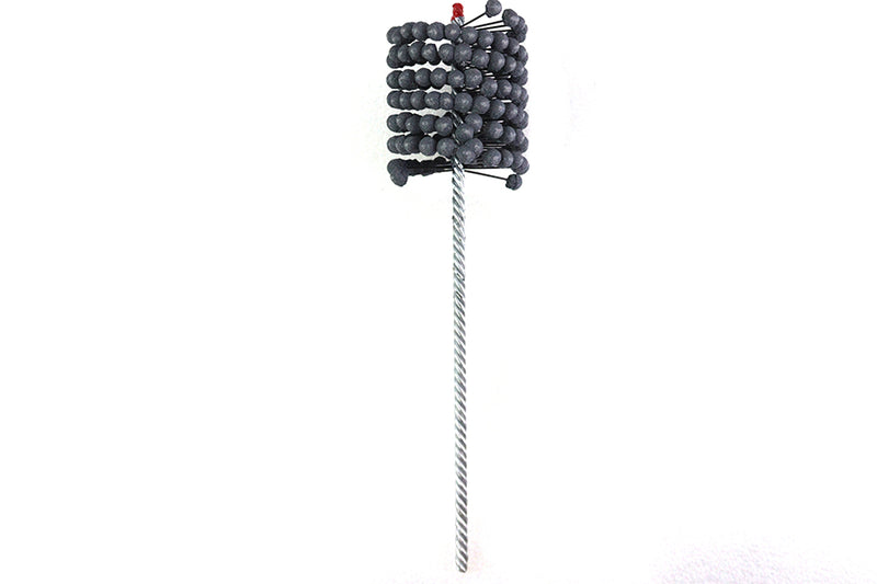 Cylinder Flex Hone Tool