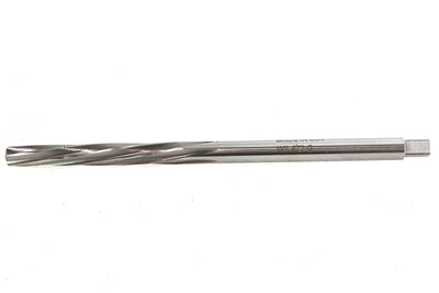 .377 Valve Guide Ream Tool