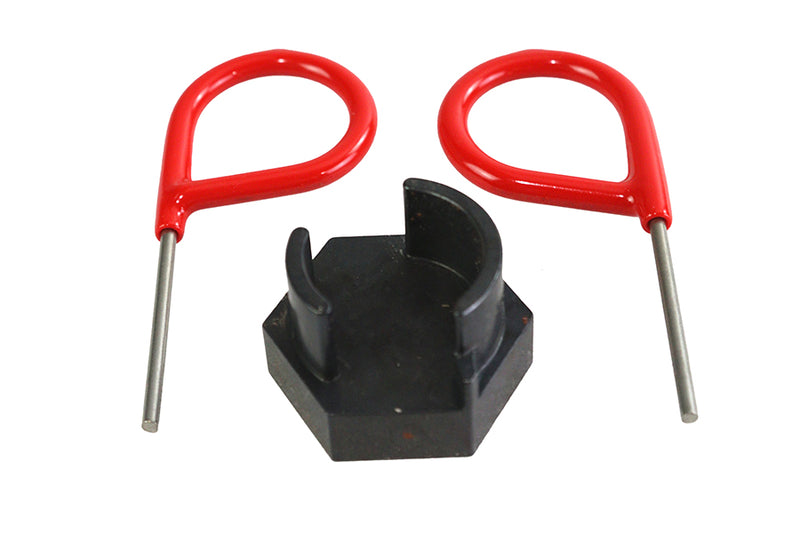 Cam Chain Unloader Tool - 1283