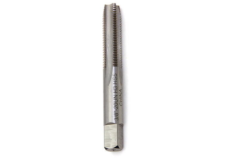 Tap Brake Drum Tool