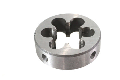 1 inch Fork Stem Die Tool