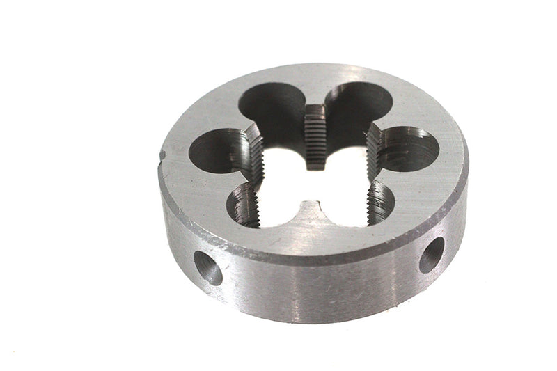 1 inch Fork Stem Die Tool
