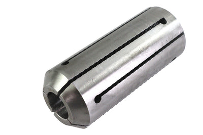 Case Lap Head