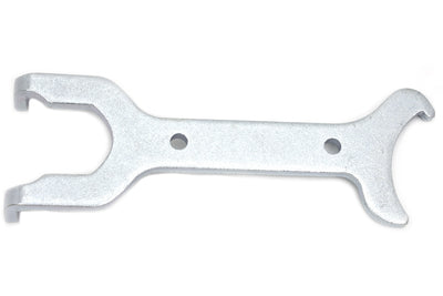 Multi Shock Tool - 9444882A