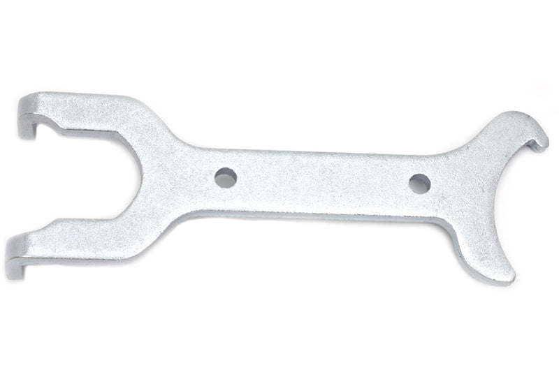 Multi Shock Tool - 9444882A