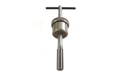 Pinion Reamer Tool