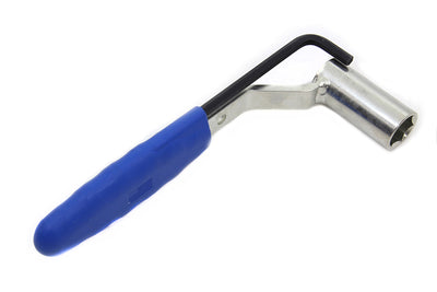 Jims Clutch Adjusting Tool - 5502