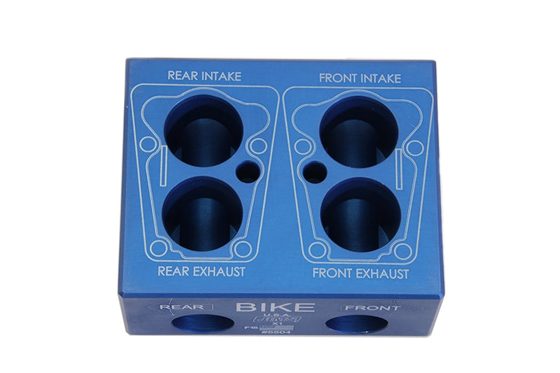 Jims Tappet Position Holding Tool - 5504