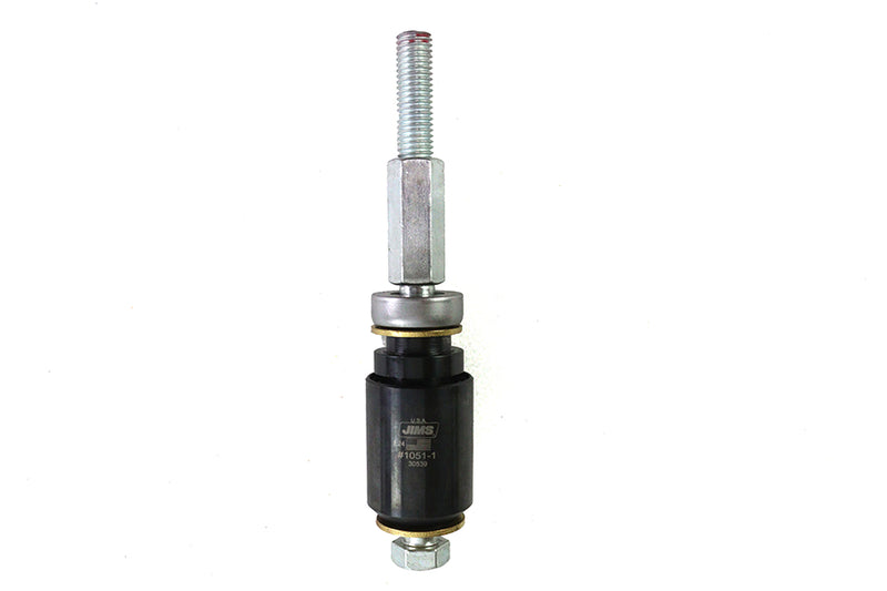 Jims TC-88 Connecting Bushing Tool