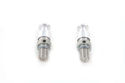 Jims Compression Release Valve - 727K