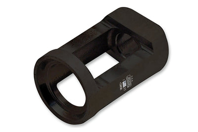 Jims M8 Valve Spring Compressor Adapter - 5808