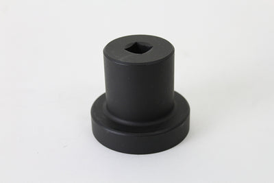 Jims XL Sprocket Nut Socket - 5516