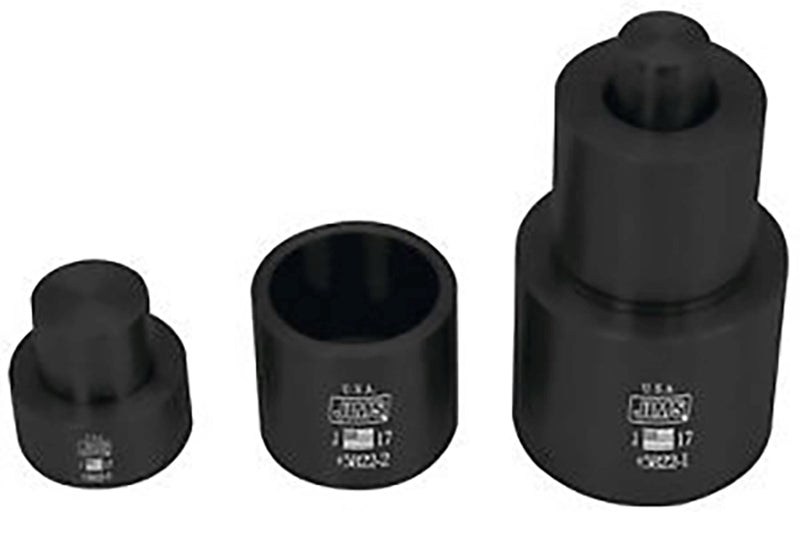 Jims Swingarm Bearing Installer Tool - 5822