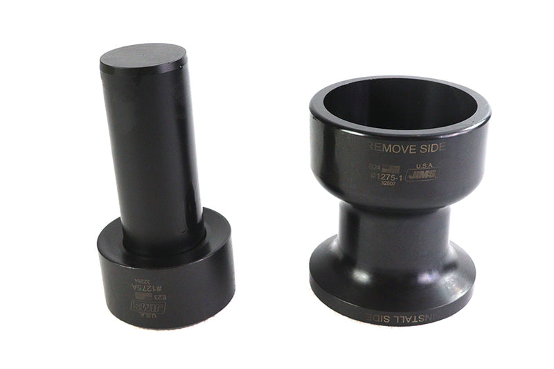Jims TC-88 Crankshaft Rear Bearing Tool
