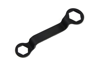 Spark Plug Wrench