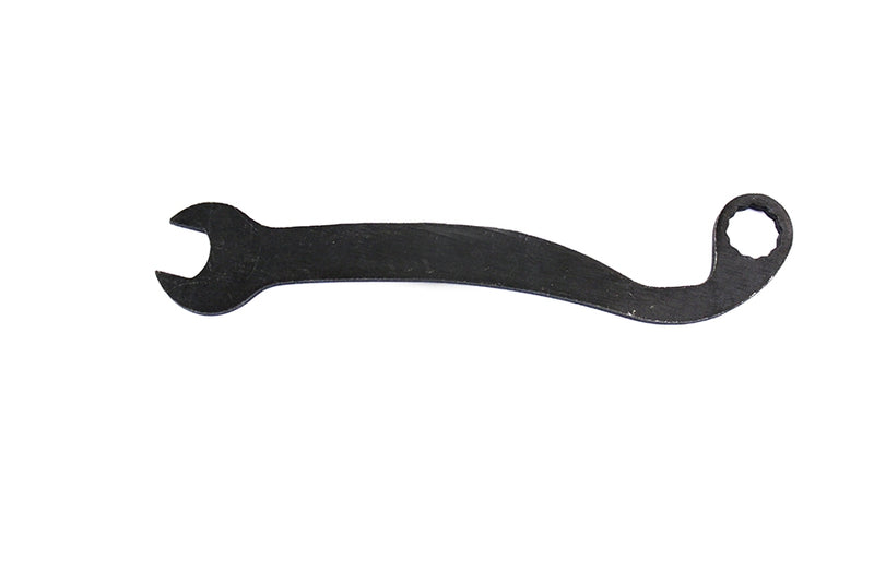 Circuit Breaker Bolt Wrench Tool Parkerized
