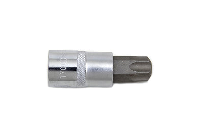 Jims Compensator Bolt Torx Socket - 5534