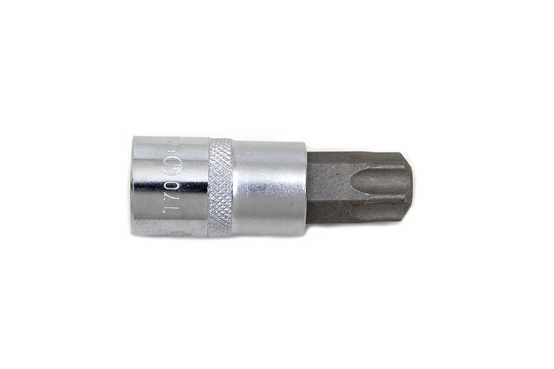 Jims Compensator Bolt Torx Socket - 5534