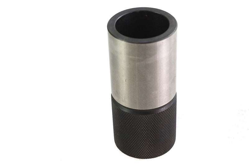 1-3/8 inch Lap Head Pilot