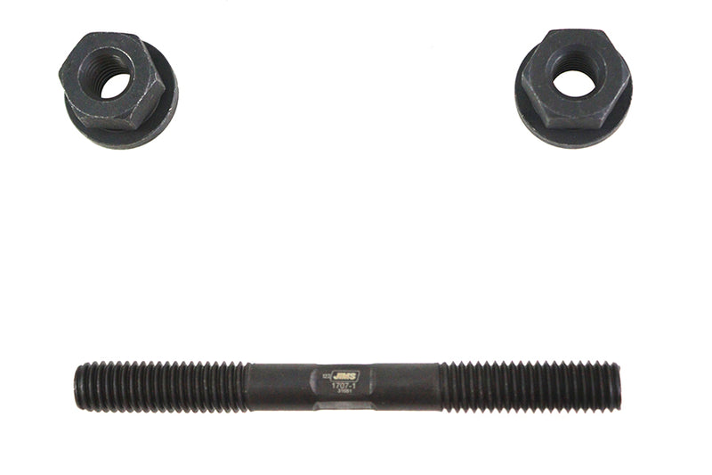 Cleve Block Spreading Tool