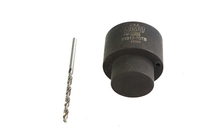 Cam Bushing Drill Jig Tool - 101270TB